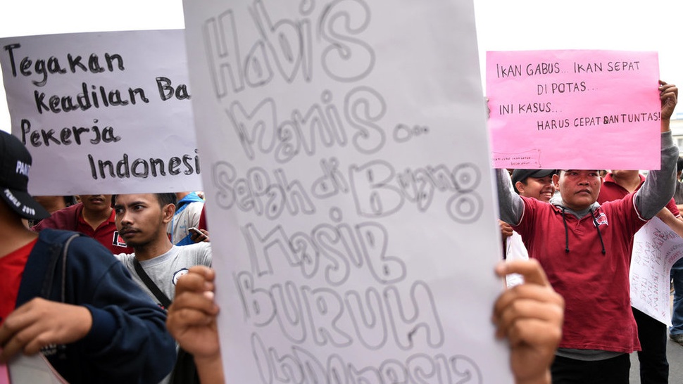 2018/07/04/demo_buruh_jict__tirto-mico-8.jpg