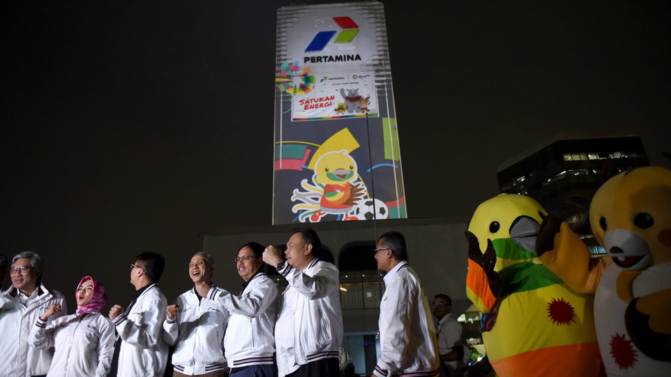 2018/07/06/video-mapping-asian-games-tirto-mico-5_ratio-16x9.jpg