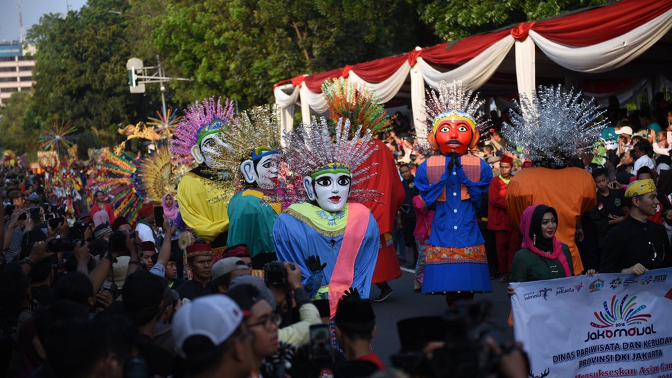 2018/07/09/jakarnaval-2018-tirto-mico-5.jpg