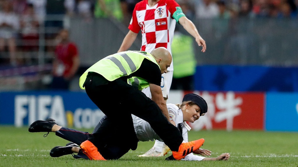 2018/07/16/russia-soccer-wcup-france-croatia--8--ap.jpg