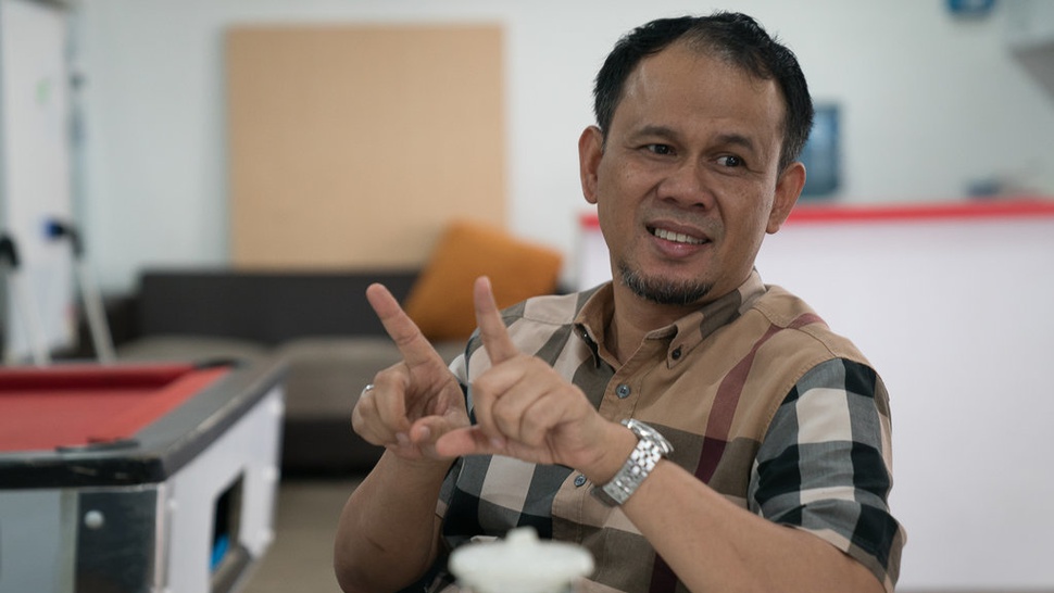 PKS Tak Yakin Ada Perwira TNI Rela Terima Jabatan Sipil Kementerian