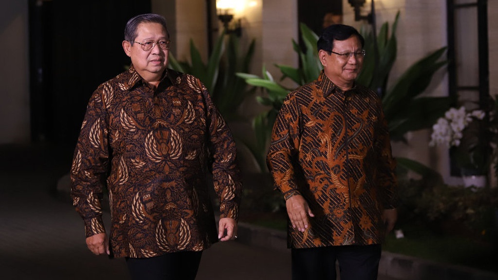 2018/07/24/prabowo-bertemu-sby-tirto-mico-9.jpg