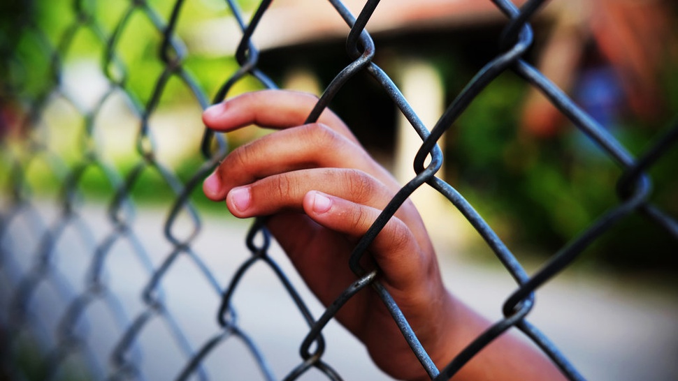 Hari Anak Nasional: ICJR Dukung Percepatan Pengeluaran Tahanan Anak