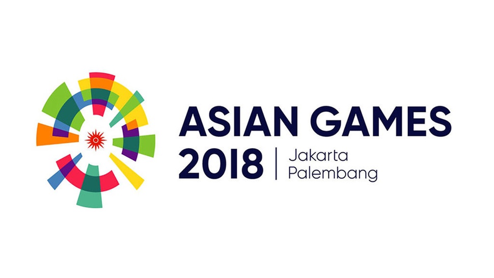 Hasil Balap Sepeda Asian Games 2018: Indonesia Gagal Raih Medali