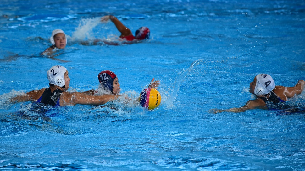 2018/08/16/indonesia_jepang_polo_air_putri_asian_games_2018_arimacs_wilander_tirto-2_ratio-16x9.jpg