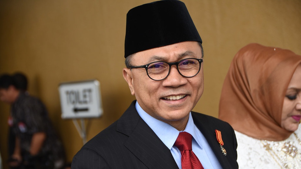 Pimpinan Partai Koalisi Jadi Pengarah Tim Kampanye Prabowo-Sandiaga