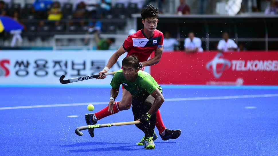 2018/08/25/hoki_putra_indonesia_republik_korea_arimacs_wilander_tirto-2.jpg