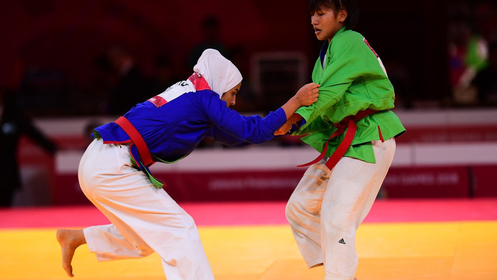 2018/08/30/kasani_najmu_shifa_atlet_kurash_indonesia_arimacs_wilander_tirto-6_ratio-16x9.jpg