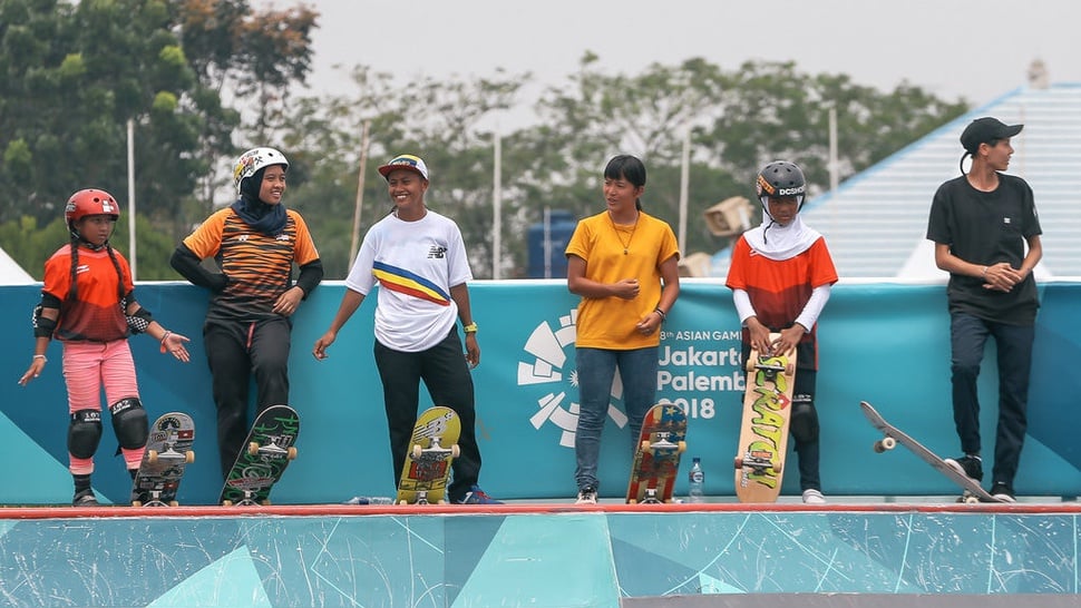 2018/08/31/adu-keterampilan-di-atas-papan-luncur---skateboard-asian-games-2018--1--inasgoc.jpg