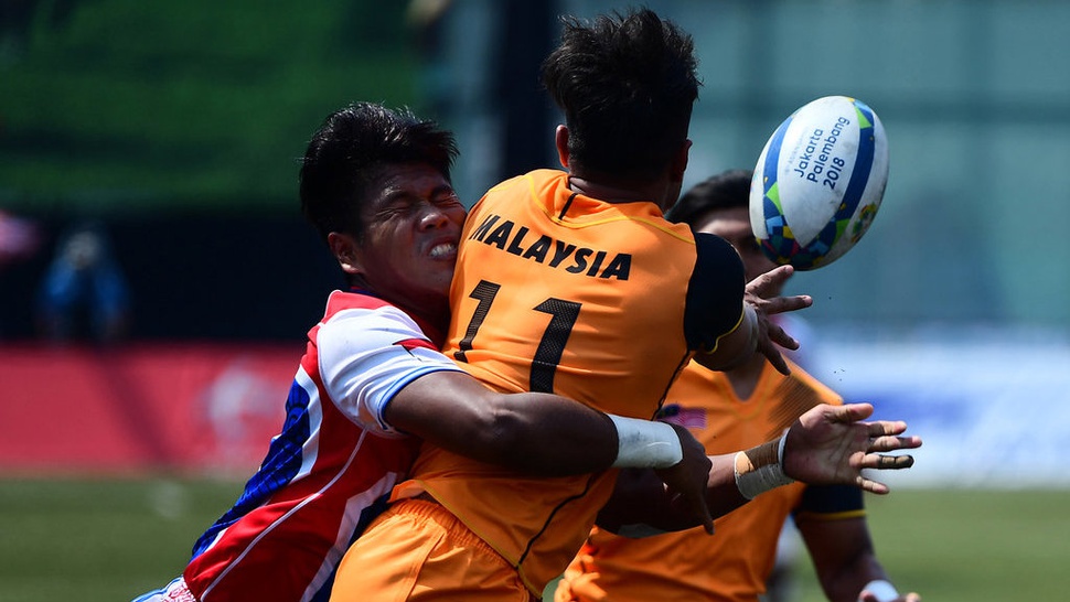 2018/09/01/rugby_7_indonesia_vs_malaysia_arimacs_wilander_tirto-1_ratio-16x9.jpg