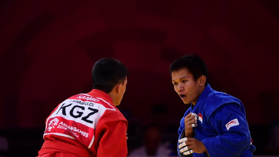 2018/09/01/sambo_indonesia_vs_kirgizstan_arimacs_wilander_tirto-1_ratio-16x9.jpg