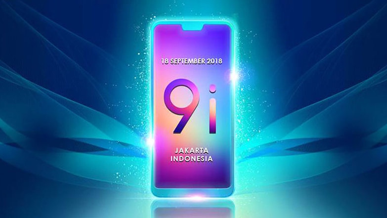 Honor 9i Siap Diluncurkan di Indonesia pada 18 September