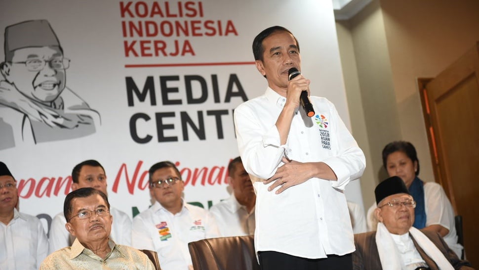 2018/09/07/erick-thohir-resmi-menjadi-tim-kampanye-jokowi-tirto.id--1.jpg