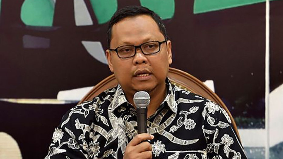 TKN Heran Prabowo-Sandi Lebih Andalkan Medsos yang Sarat Hoaks