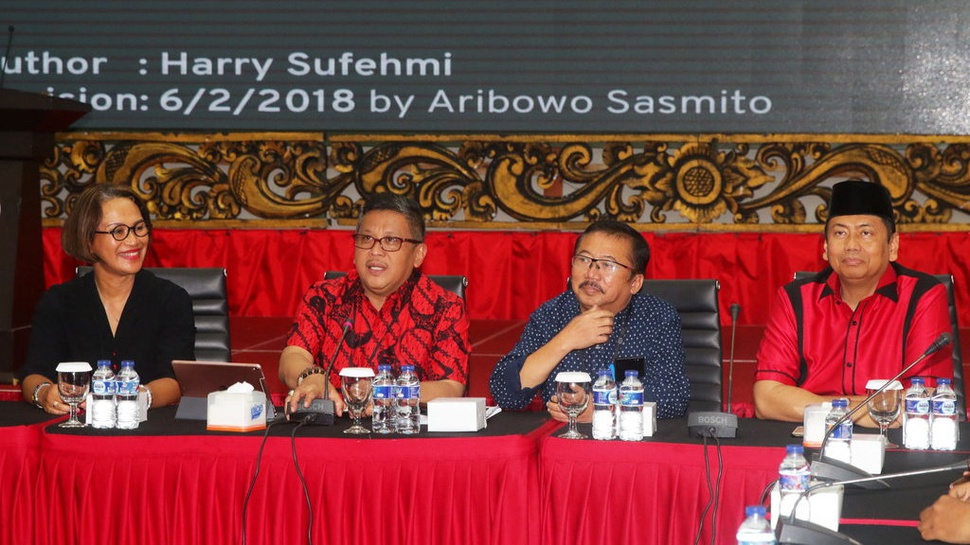 Korupsi YKP: Kejati Jatim akan Panggil Mantan Wali Kota Surabaya