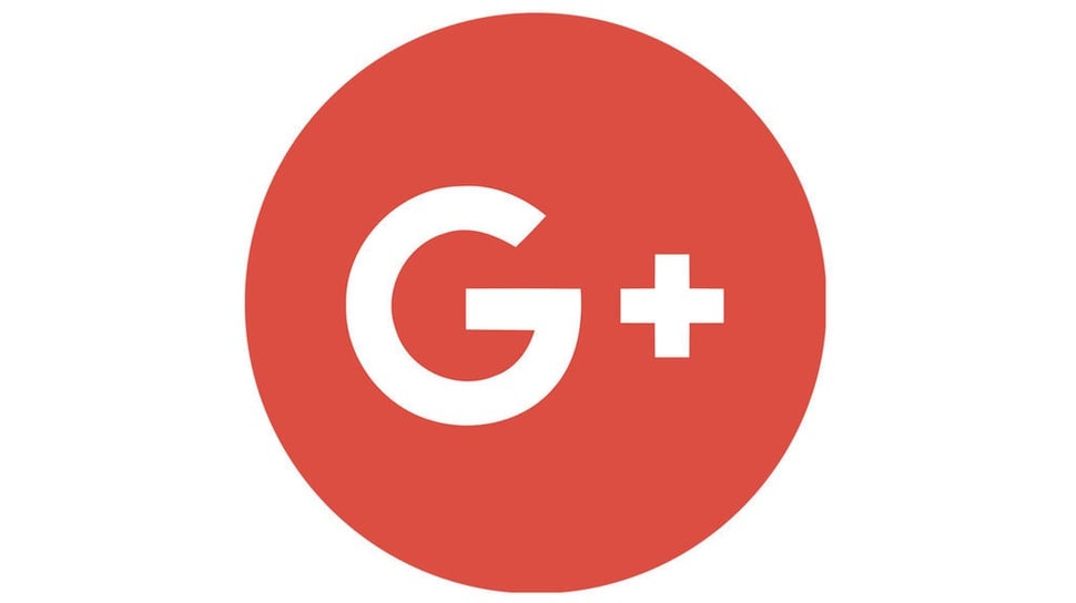 Google Plus Akan Ditutup Usai Muncul Potensi Kebocoran Data