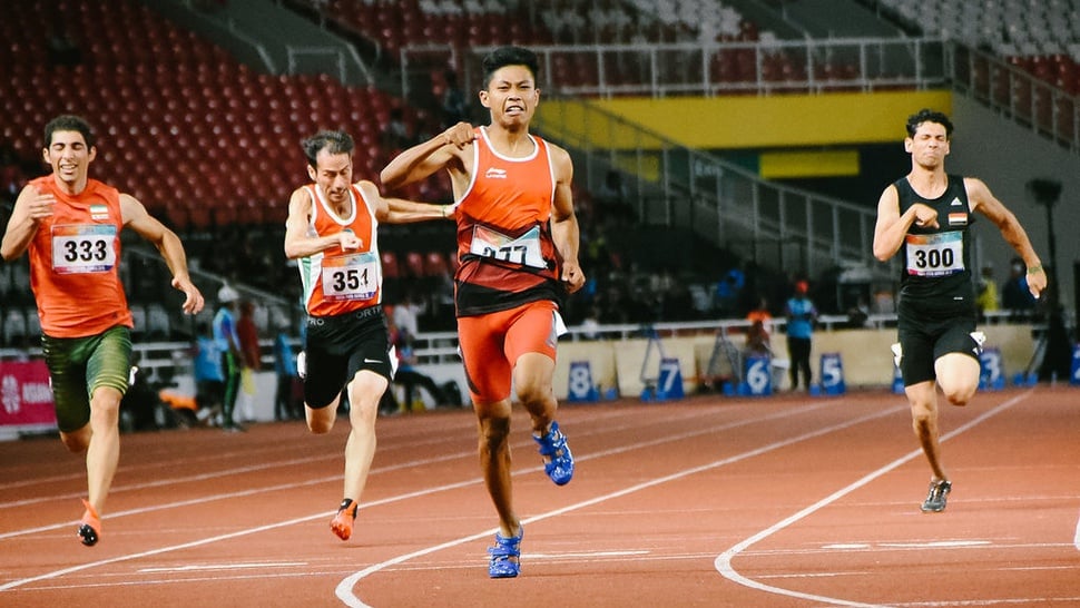 2018/10/09/sprinter-indonesia-juara-di-asian-para-games-2018--1--tirto.id-andrey-gromico.jpg