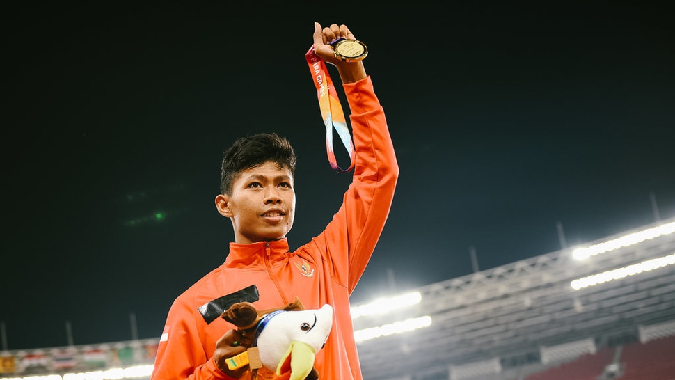 2018/10/09/sprinter-indonesia-juara-di-asian-para-games-2018--5--tirto.id-andrey-gromico.jpg