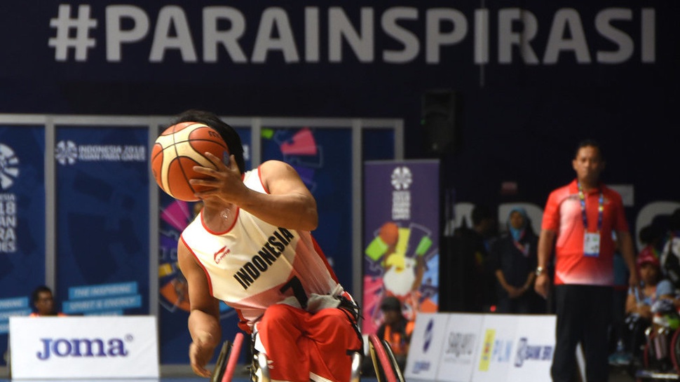 2018/10/11/basket-kursi-roda-para-games-2018-tirto-mico-5.jpg