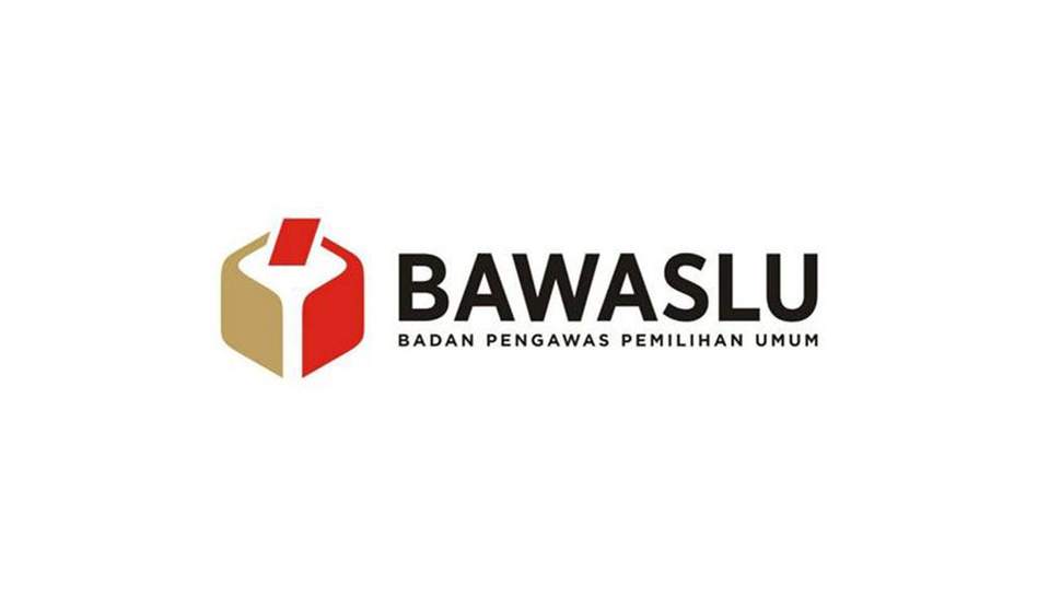 Bawaslu DKI Butuh Tambahan Personel Polri untuk Sentra Gakkumdu