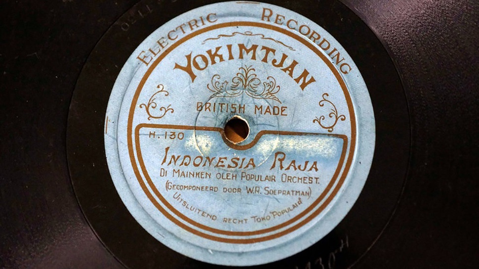 Fakta-fakta & Sejarah Lagu Indonesia yang Dibuat Parodi, Apa Saja?