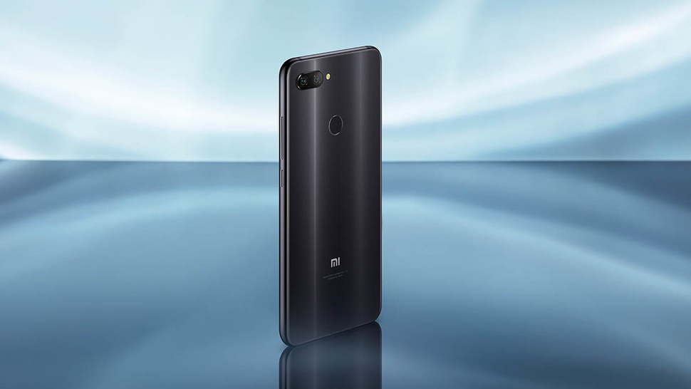 Daftar Harga Hp Xiaomi Terbaru Pekan ke-3 Januari 2019