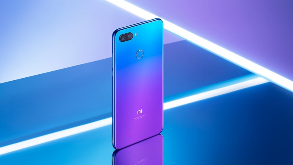 Daftar Harga Hp Xiaomi Terbaru Pekan ke-2 Februari 2019