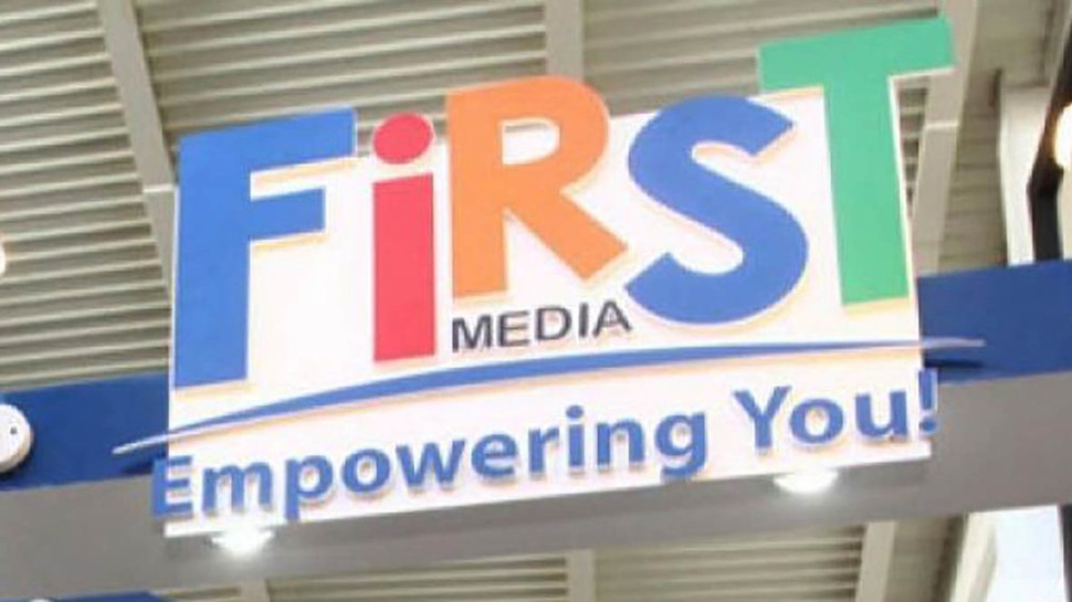 Digugat ke PTUN, Kemenkominfo Tetap Tagih Tunggakan First Media