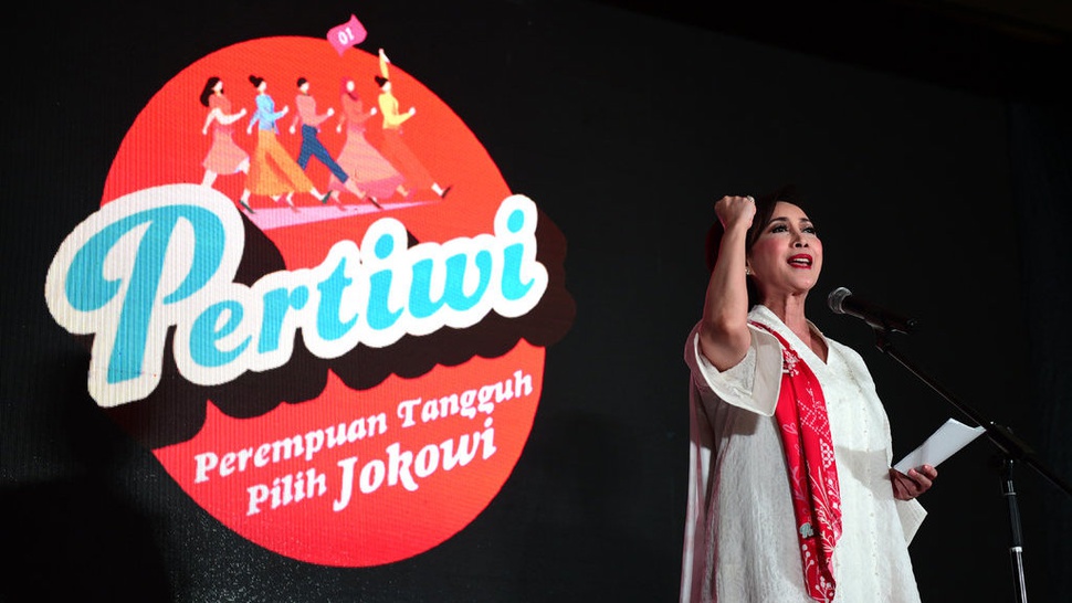 2018/11/18/deklrasi-pertiwi-tirto-mico-3.jpg