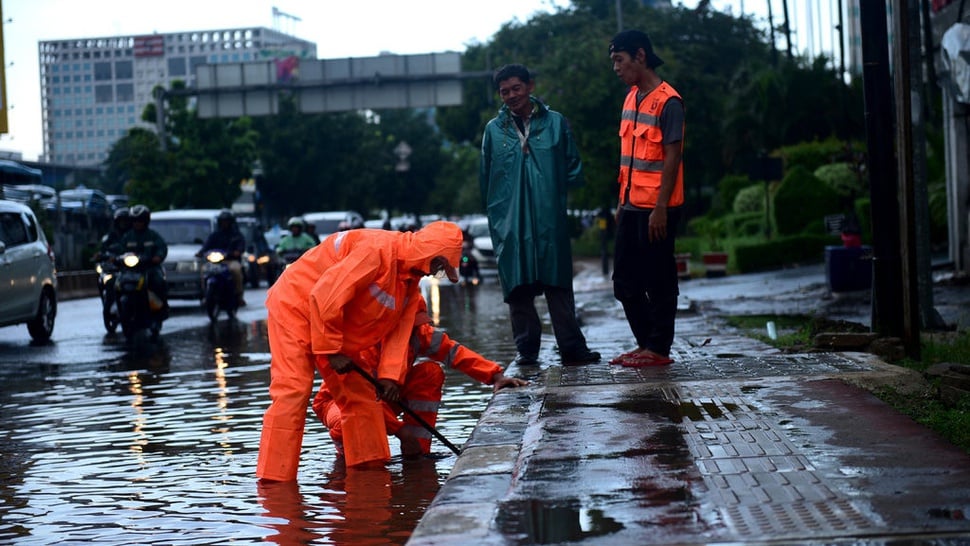 2018/11/22/penanganan-banjir-tirto-mico-5.jpg