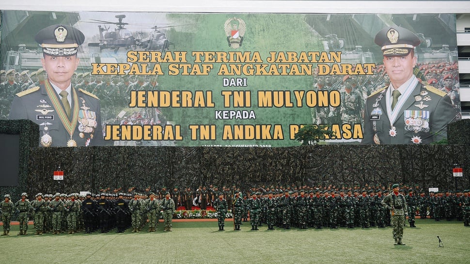 2018/11/29/panglima-tni-pimpin-sertijab-ksad--6--tirto.jpg