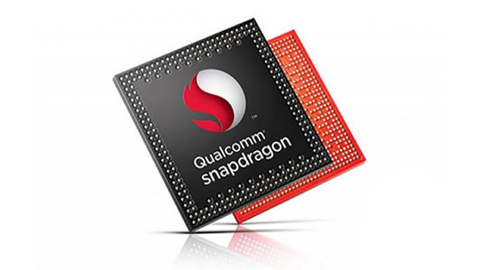 Qualcomm Rilis Chipset Snapdragon Seri 665, 730, dan 730G