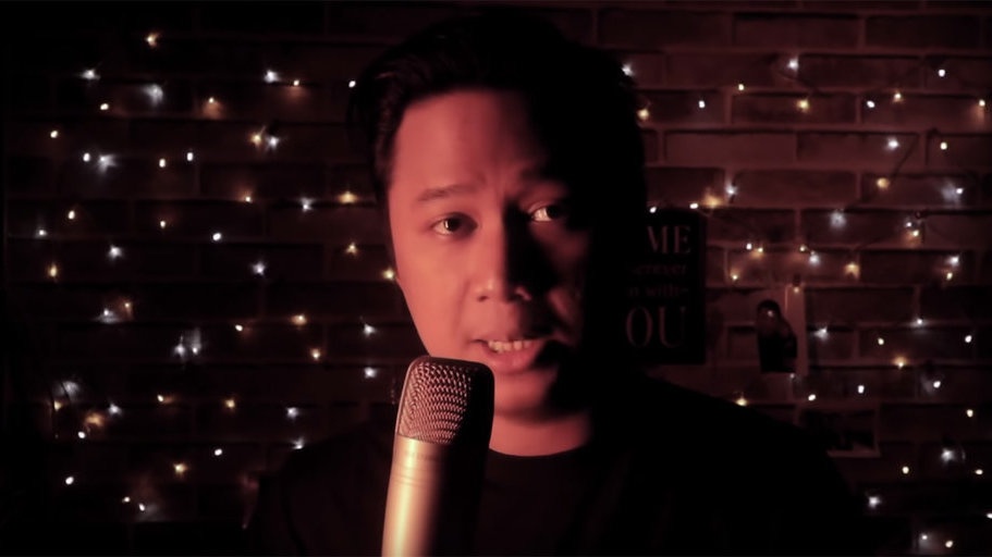 Youtuber Indonesia Qory Gore Dikecam Soal Video di Hutan Aokigahara