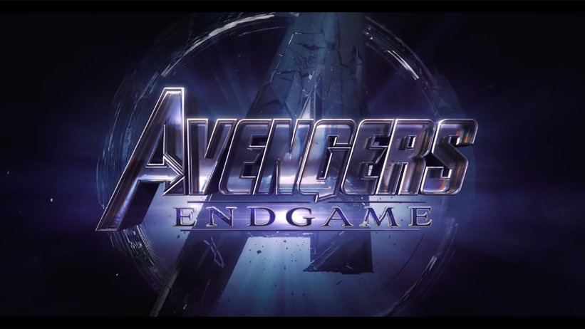 Avengers: Endgame Raup $1,2 Miliar di Minggu Pertama Tayang