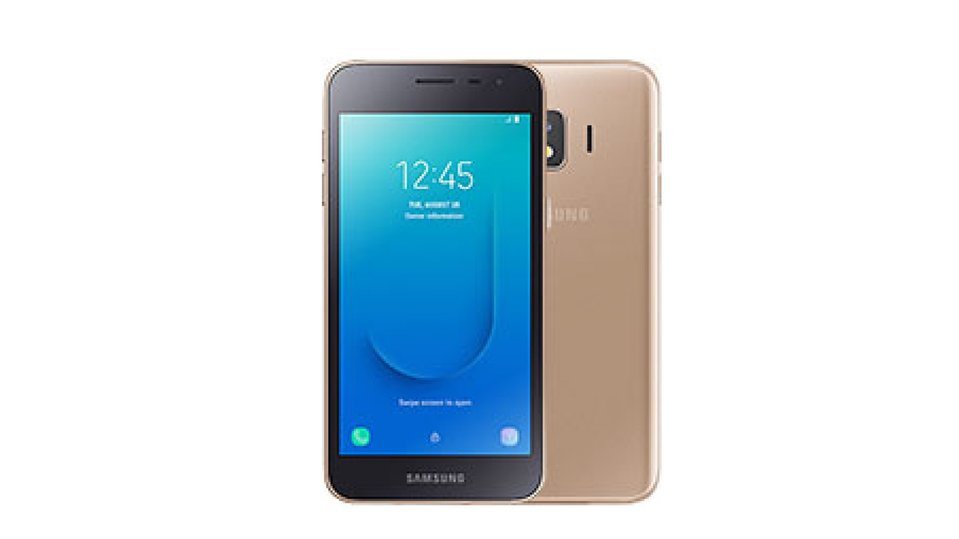 Harga Samsung Galaxy J2 Core Terbaru di E-commerce Indonesia
