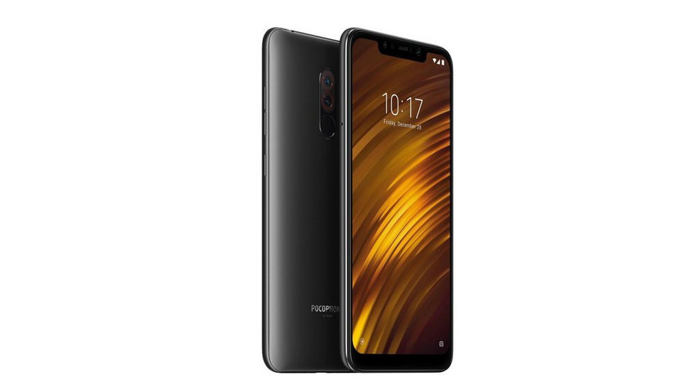 Daftar Harga Hp Xiaomi Premium dan Pocophone Terbaru Akhir Mei 2019
