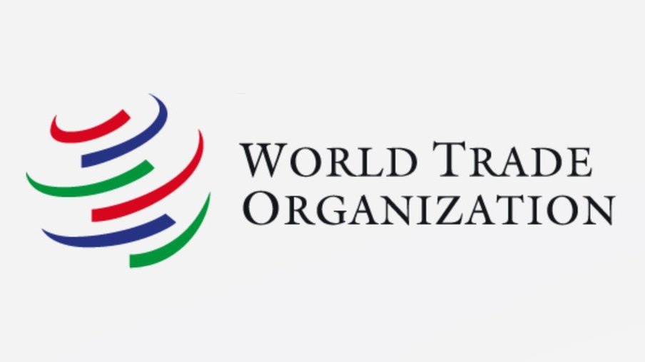 Pandemi COVID-19 Bikin Indonesia Panen Gugatan di WTO