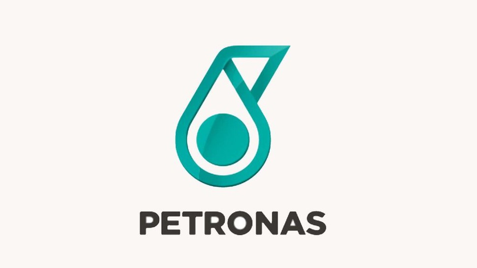 Petronas & Repsol Kerja Sama Garap WK Sakakemang di Sumsel