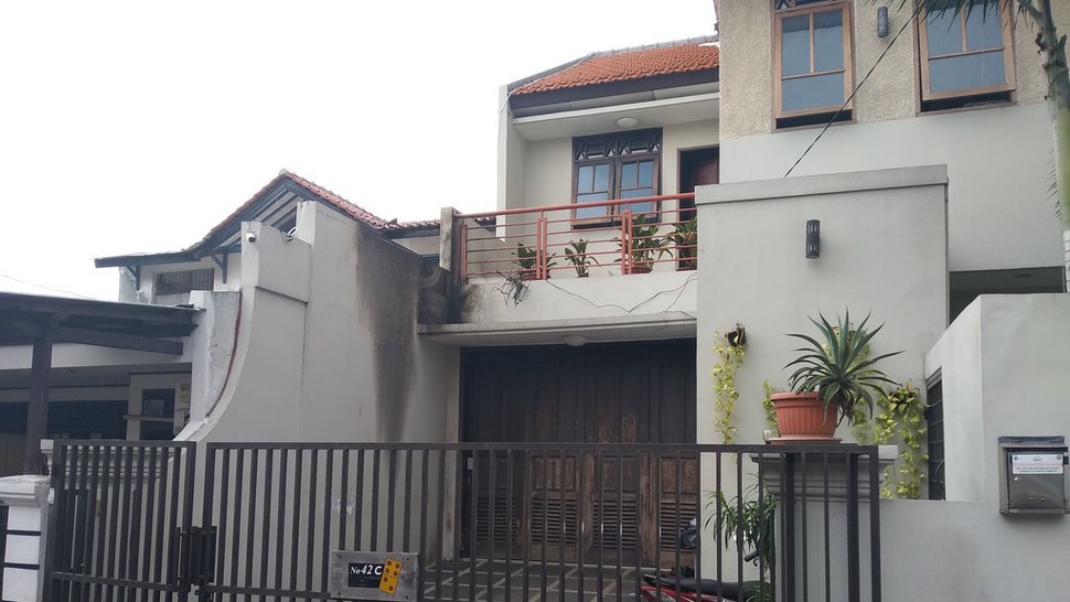 Polisi Juga Temukan Tas Misterius di Rumah 2 Pimpinan KPK