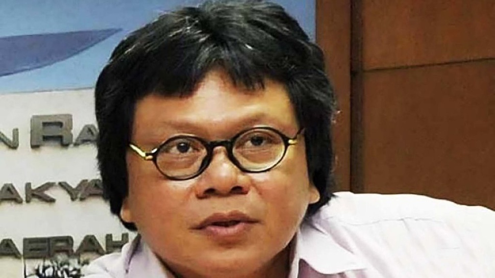 ORI Minta Kemenhub Bersama OJK Bereskan Ganti Rugi Korban Lion Air