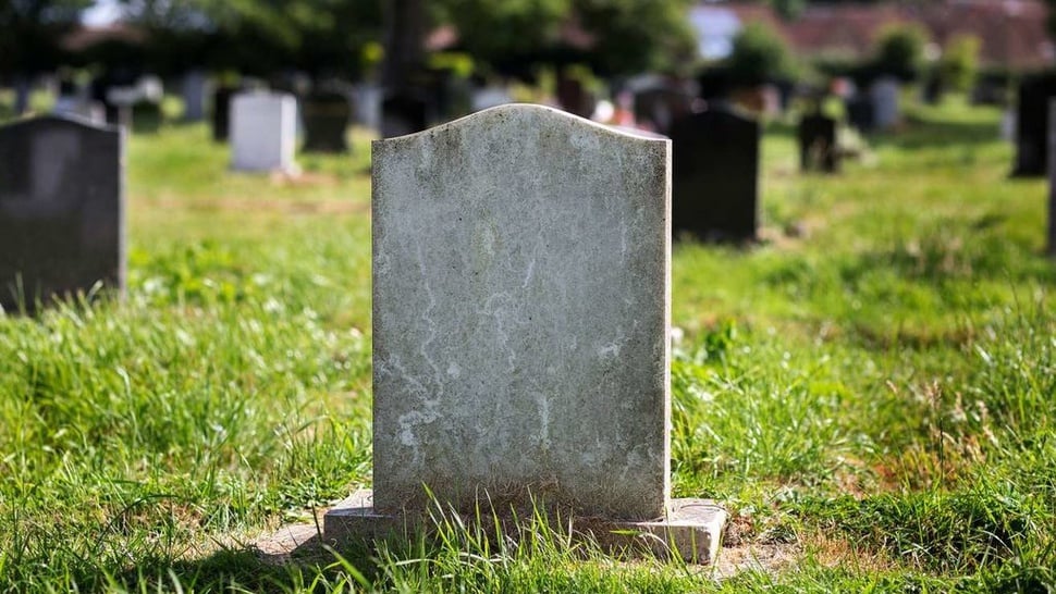 Kasus Bongkar Kuburan & Janji Pendidikan Politik yang Tak Ditepati