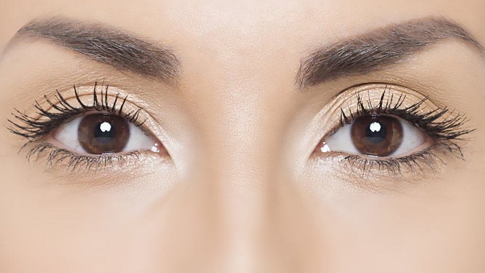 Cara Atasi Kekurangan Vitamin B12 yang Bisa Terdeteksi dari Mata