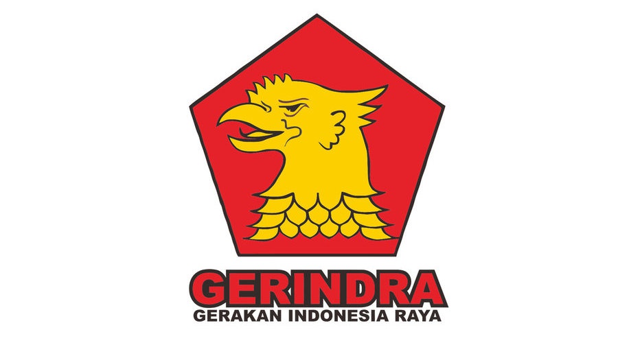 Sebut 6 Eks Napi Nyaleg dari Gerindra, Taufik: Jokowi Kurang Bahan