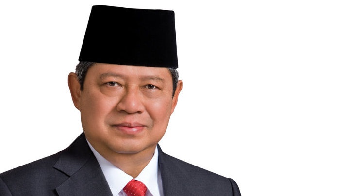SBY: Kampanye Akbar di GBK Tidak lazim dan Tak Inklusif