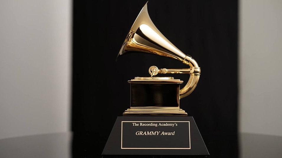 Link Nonton Grammy Awards 2021 Minggu 20.00 PM atau Senin 08.00 WIB