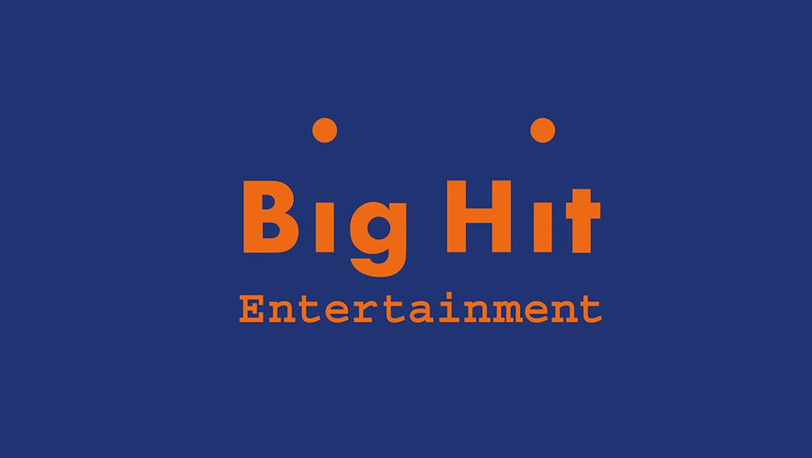Big Hit Resmi Akuisisi Perusahaan Source Music Agensi GFRIEND