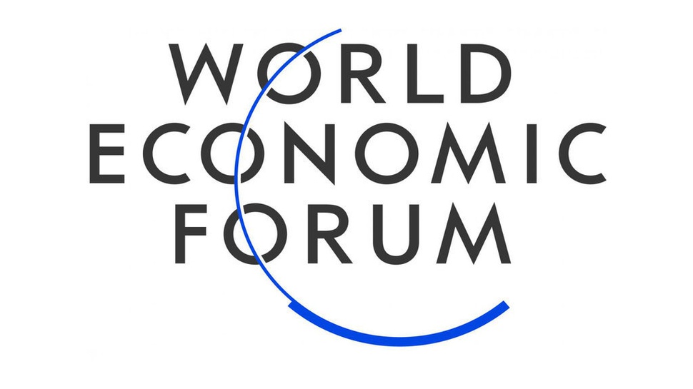 Forum Ekonomi Dunia 2019 Digelar di Swiss, Fahima Wakili Indonesia