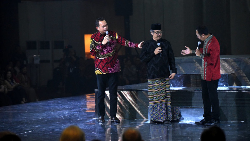 2019/01/23/perayaan-hut-megawati-tirto-mico-2.jpg