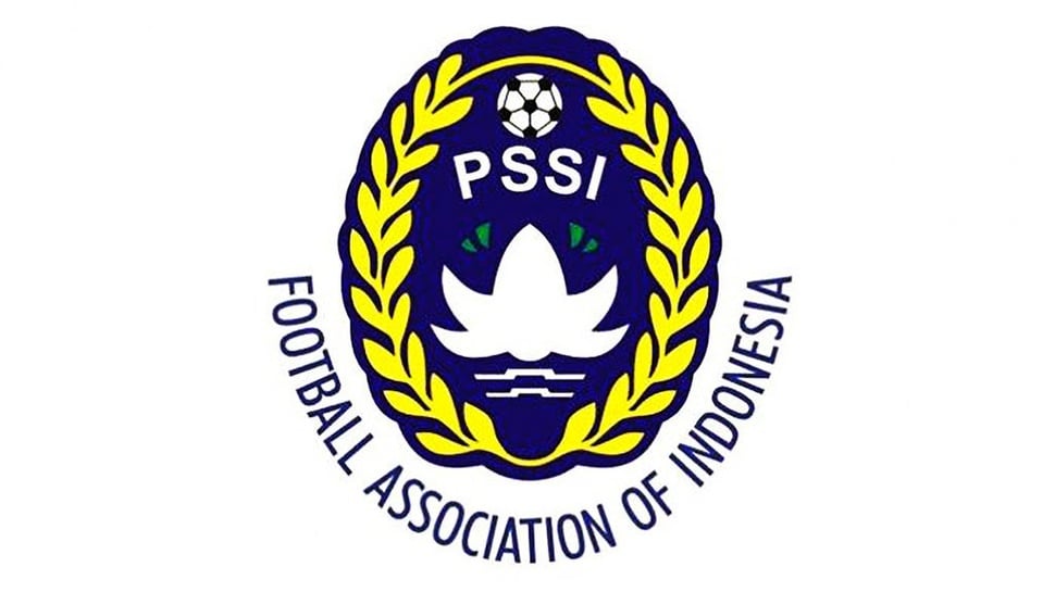 Soal Dugaan Juara Liga Bisa Diatur, Vigit Waluyo: Jawaban di PSSI