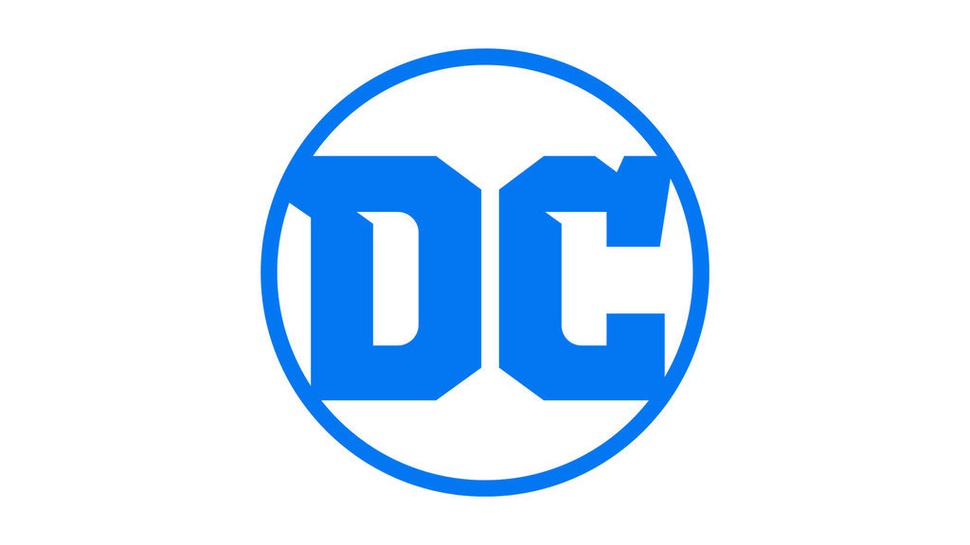 DC Comics akan Rilis Podcast di Spotify Berisi Cerita Superhero